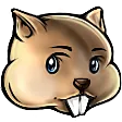 taliKappaHD taliKappaHD