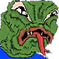 FeelsMagik