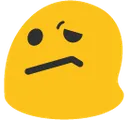 blobconfused blobconfused