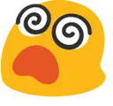 blobdizzy