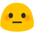 blobflushed