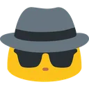 blobspy
