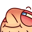 crendorLurk
