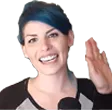 bye