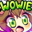 haruka1Wowie