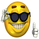 cool cool