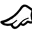 AngelThump1