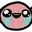 AngelThump2