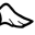 AngelThump3 AngelThump3