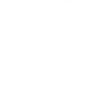 banonon2