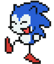 Sonictchi Discord emoji