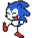 Sonictchi Sonictchi