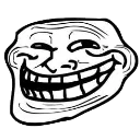 spcgTroll