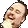 LUL