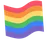 Pride Pride