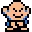 nlSmirk nlSmirk