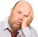 chiantdeouf chiantdeouf