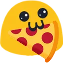 owopizzablob