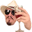 thacCheersTHaC