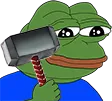 FeelsBanMan