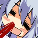AMnosebleed