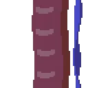nikolong2