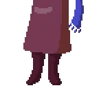 nikolong3