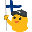 blobflagfinland