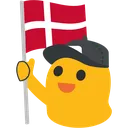 blobflagdenmark blobflagdenmark