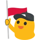 blobflagpoland