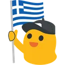 blobflaggreece