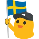 blobflagsweden
