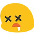 blobdead blobdead