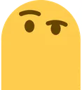 thi