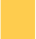 nk