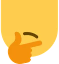 ing