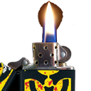 lighter Discord emoji