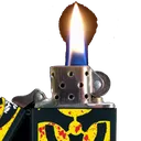 lighter Discord Emoji