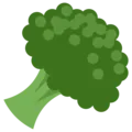 brocmoji