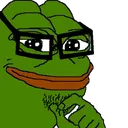 smartpepe