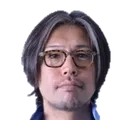 hackfraud