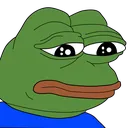 FeelsBadMan
