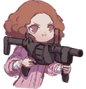 Haru_Gun