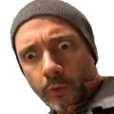 stevewat stevewat