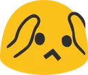not_like_bolb