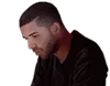 drake drake