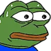 monkaS