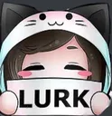 AMlurk AMlurk