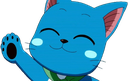 happywave Discord emoji