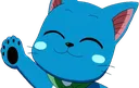 happywave happywave